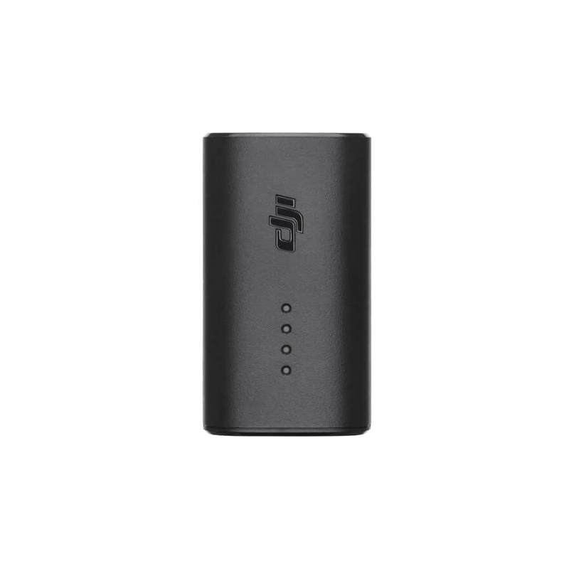 Аккумулятор для очков DJI FPV Goggles Battery Аккумулятор для очков DJI FPV Goggles Battery фото