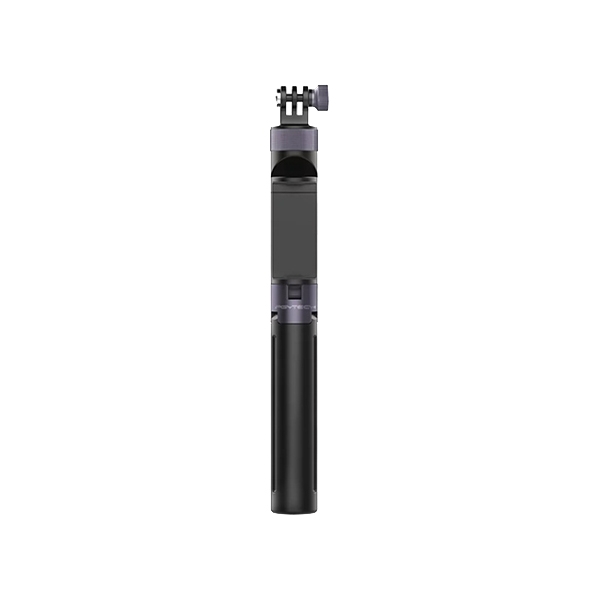 Штатив-рукоятка PGYTECH Hand Grip & Tripod for Action Camera P-GM-104 Штатив-рукоятка PGYTECH Hand Grip & Tripod for Action Camera P-GM-104 фото