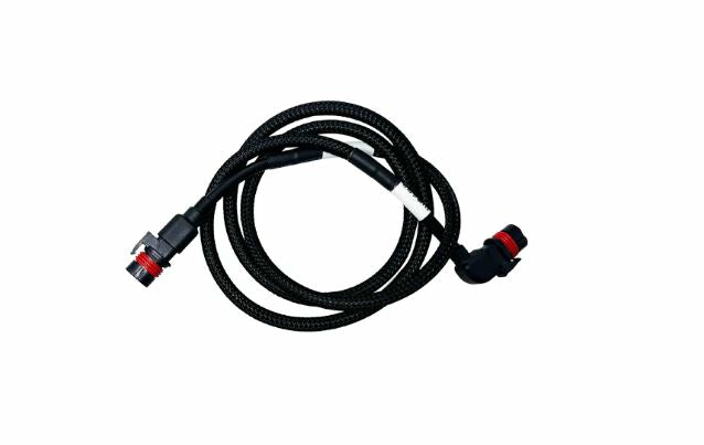 Удлинительный кабель P100 Nozzle & Solenoid Valve Extension Cable Удлинительный кабель P100 Nozzle & Solenoid Valve Extension Cable фото